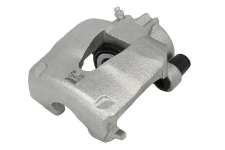 Передний тормозной суппорт abe CZH2160