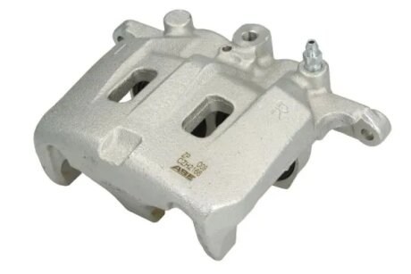 Передний тормозной суппорт abe CZH2166