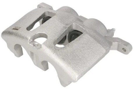 Передний тормозной суппорт abe CZH2171