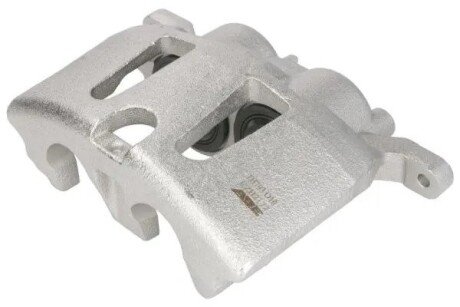 Передний тормозной суппорт abe CZH2172