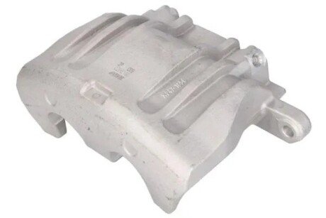 Передний тормозной суппорт abe CZH2180