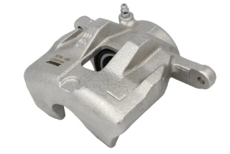 Передній гальмівний супорт abe CZH2189