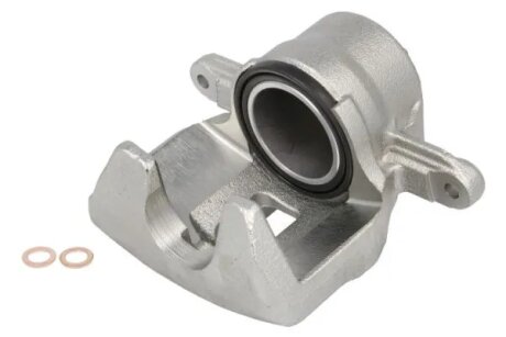 Передний тормозной суппорт abe CZH2189