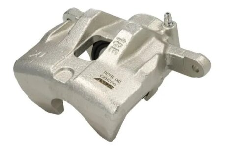 Передній гальмівний супорт abe CZH2190