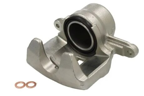 Передний тормозной суппорт abe CZH2190