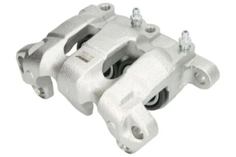 Передний тормозной суппорт abe CZH2210