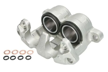 Передний тормозной суппорт abe CZH2210