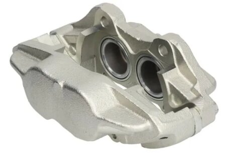 Передний тормозной суппорт abe CZH2225