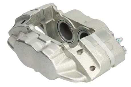 Передній гальмівний супорт abe CZH2225 на Рендж (ленд) ровер Дефендер