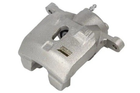 Передній гальмівний супорт abe CZH2229