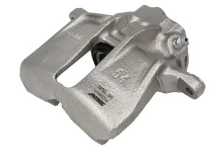 Передній гальмівний супорт abe CZH2230