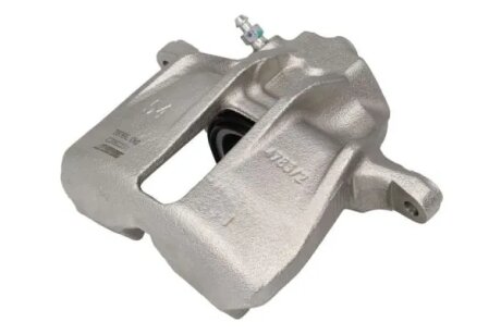 Передній гальмівний супорт abe CZH2231