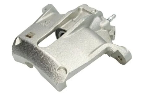 Передній гальмівний супорт abe CZH2232