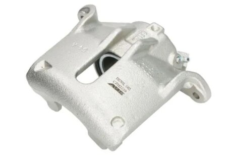 Передний тормозной суппорт abe CZH2239