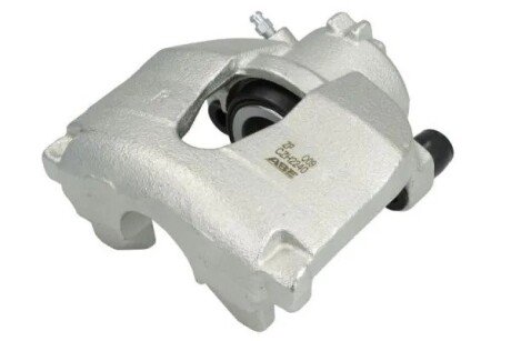 Передний тормозной суппорт abe CZH2240