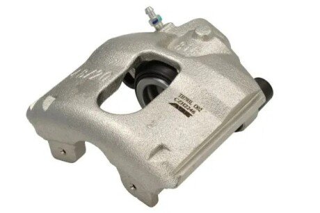 Передній гальмівний супорт abe CZH2246