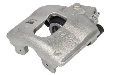 Передний тормозной суппорт abe CZH2247