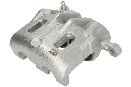 Передний тормозной суппорт abe CZH2248