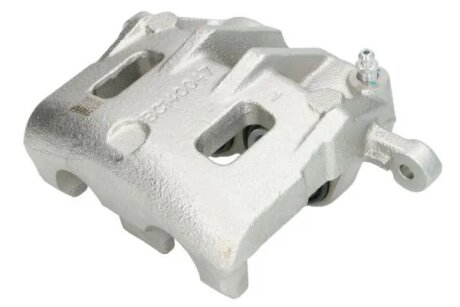 Передний тормозной суппорт abe CZH2249