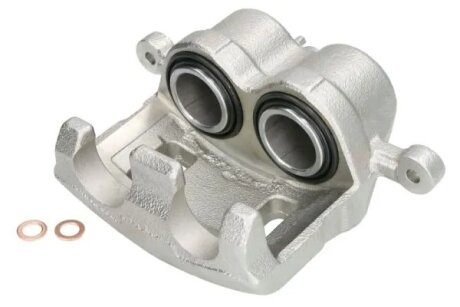 Передний тормозной суппорт abe CZH2249