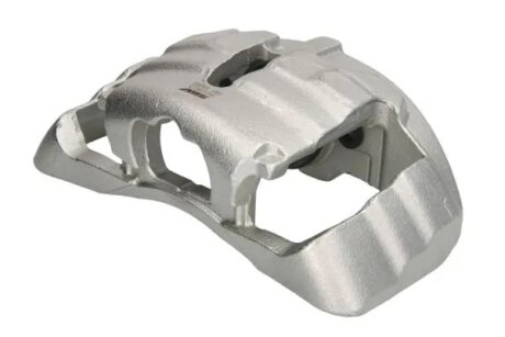 Передний тормозной суппорт abe CZH2254