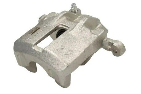 Передний тормозной суппорт abe CZH2268