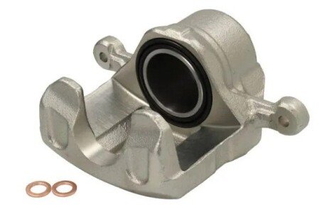 Передний тормозной суппорт abe CZH2268 на Хендай Матрикс