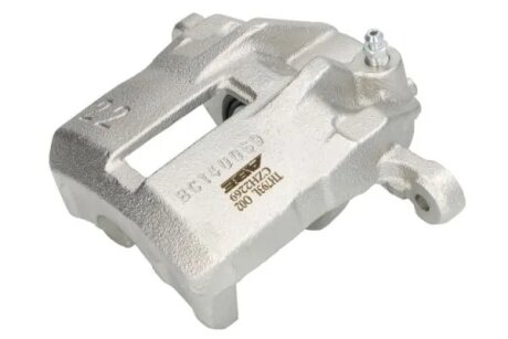 Передній гальмівний супорт abe CZH2269