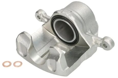 Передний тормозной суппорт abe CZH2269