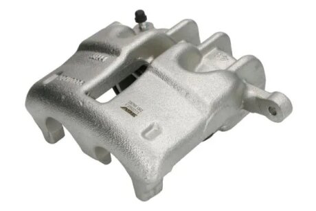 Передний тормозной суппорт abe CZH2275