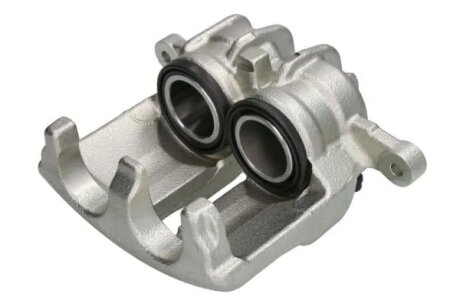 Передний тормозной суппорт abe CZH2275