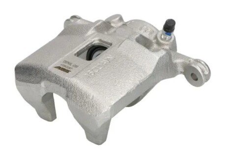 Передний тормозной суппорт abe CZH2287