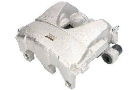 Передний тормозной суппорт abe CZH2290