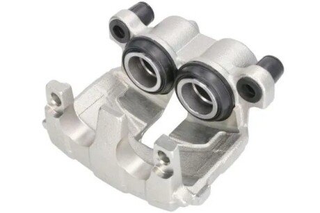 Передний тормозной суппорт abe CZH2290