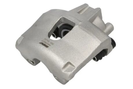 Передній гальмівний супорт abe CZH2309