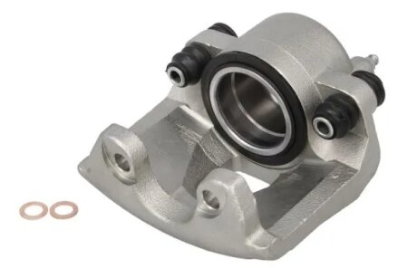 Передний тормозной суппорт abe CZH2309 на Крайслер (Гранд) вояджер