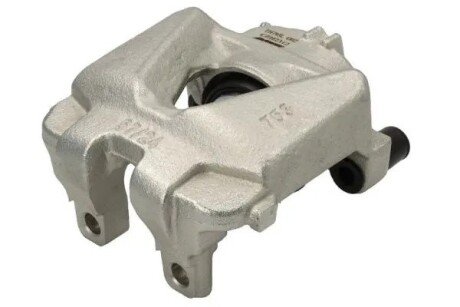 Передний тормозной суппорт abe CZH2312