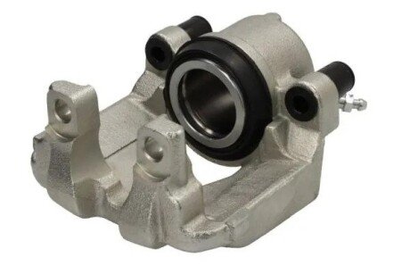 Передний тормозной суппорт abe CZH2312 на Бмв 3 Series