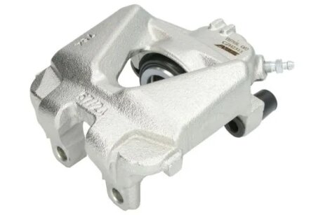 Передний тормозной суппорт abe CZH2313