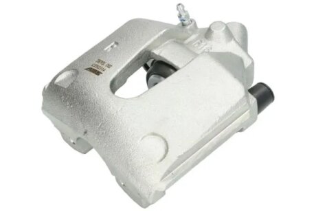 Передний тормозной суппорт abe CZH2314