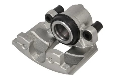 Передний тормозной суппорт abe CZH2315 на Форд Фокус 1