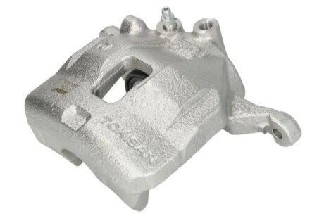 Передній гальмівний супорт abe CZH2338