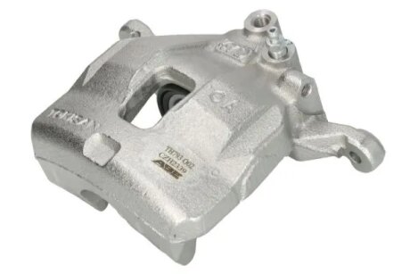 Передній гальмівний супорт abe CZH2339