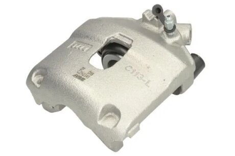 Передний тормозной суппорт abe CZH2348