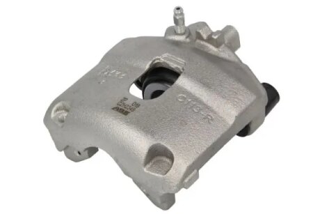 Передний тормозной суппорт abe CZH2349