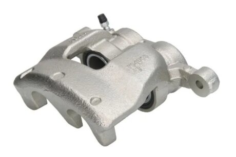 Передний тормозной суппорт abe CZH2358