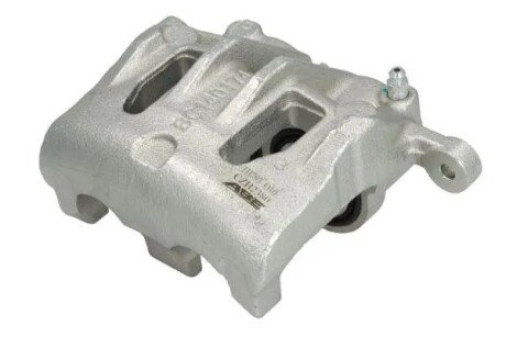 Передний тормозной суппорт abe CZH2380