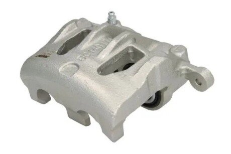 Передний тормозной суппорт abe CZH2381