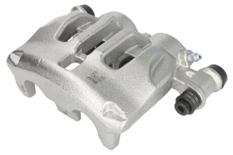 Передний тормозной суппорт abe CZH2384