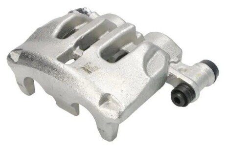 Передний тормозной суппорт abe CZH2385